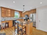 5 Johnsborough Court - Photo 28