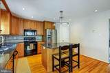 5 Johnsborough Court - Photo 29