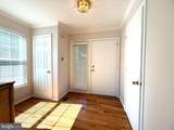 5 Johnsborough Court - Photo 3
