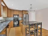 5 Johnsborough Court - Photo 30