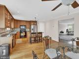 5 Johnsborough Court - Photo 31