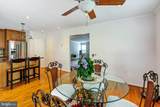 5 Johnsborough Court - Photo 32