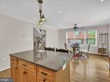 5 Johnsborough Court - Photo 34