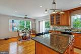 5 Johnsborough Court - Photo 35
