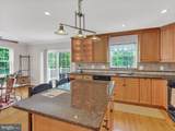 5 Johnsborough Court - Photo 36