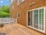 5 Johnsborough Court - Photo 38