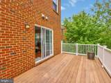 5 Johnsborough Court - Photo 39