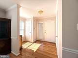 5 Johnsborough Court - Photo 4