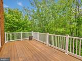 5 Johnsborough Court - Photo 40