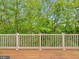 5 Johnsborough Court - Photo 41