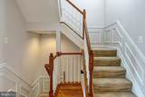 5 Johnsborough Court - Photo 42