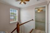 5 Johnsborough Court - Photo 43