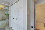 5 Johnsborough Court - Photo 44