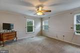 5 Johnsborough Court - Photo 45