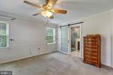 5 Johnsborough Court - Photo 46