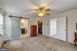 5 Johnsborough Court - Photo 47