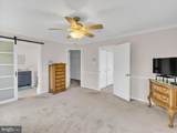 5 Johnsborough Court - Photo 48