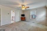5 Johnsborough Court - Photo 49