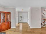 5 Johnsborough Court - Photo 5