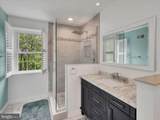 5 Johnsborough Court - Photo 51