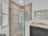 5 Johnsborough Court - Photo 52
