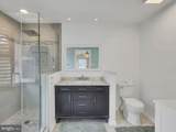5 Johnsborough Court - Photo 54