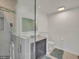 5 Johnsborough Court - Photo 55