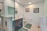 5 Johnsborough Court - Photo 56