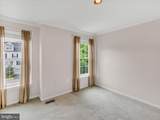 5 Johnsborough Court - Photo 58