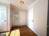 5 Johnsborough Court - Photo 6