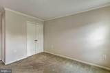 5 Johnsborough Court - Photo 61