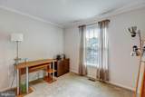 5 Johnsborough Court - Photo 62