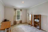 5 Johnsborough Court - Photo 63