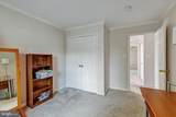 5 Johnsborough Court - Photo 64
