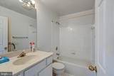 5 Johnsborough Court - Photo 66