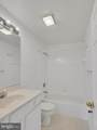 5 Johnsborough Court - Photo 67