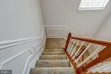 5 Johnsborough Court - Photo 68