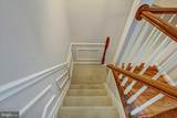 5 Johnsborough Court - Photo 69