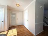 5 Johnsborough Court - Photo 7