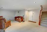 5 Johnsborough Court - Photo 70