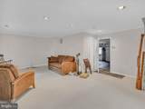 5 Johnsborough Court - Photo 71