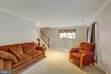 5 Johnsborough Court - Photo 72