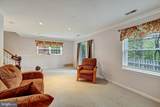 5 Johnsborough Court - Photo 73