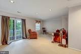5 Johnsborough Court - Photo 74