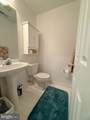 5 Johnsborough Court - Photo 75