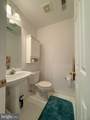 5 Johnsborough Court - Photo 76