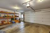 5 Johnsborough Court - Photo 77