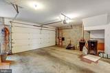 5 Johnsborough Court - Photo 78