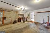 5 Johnsborough Court - Photo 79