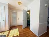 5 Johnsborough Court - Photo 8
